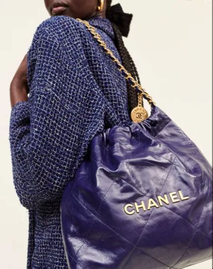 chanel handbags 2022|chanel bag new collection 2022.